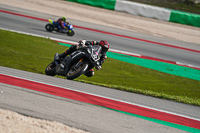 motorbikes;no-limits;peter-wileman-photography;portimao;portugal;trackday-digital-images